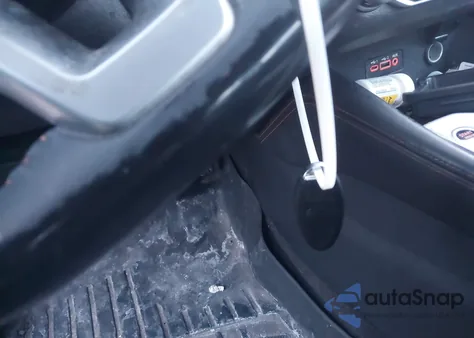 2020 Nissan Altima Sr Fwd from USA, damaged, VIN 1N4BL4CV4LC208647